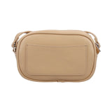 Hush Puppies AVELINE Womens Pale Yellow