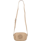 Hush Puppies AVELINE Womens Pale Yellow