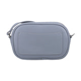 Hush Puppies AVELINE Womens Pale Blue