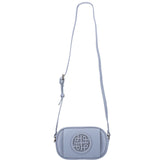 Hush Puppies AVELINE Womens Pale Blue