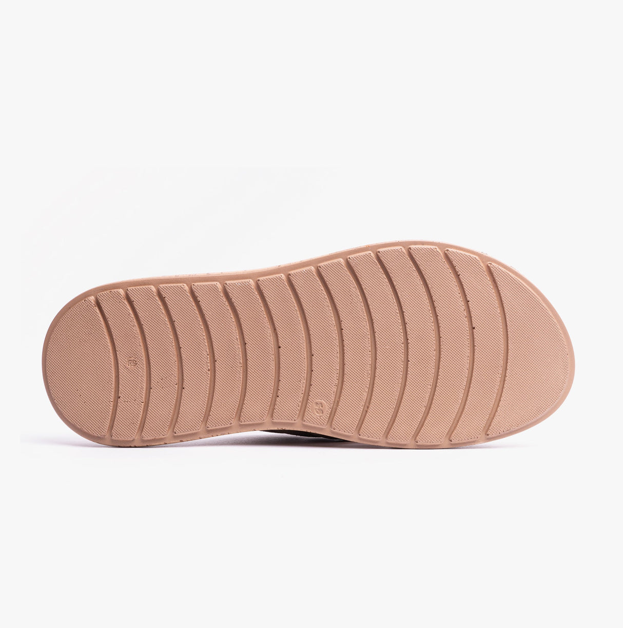 Hush Puppies SARAH Womens Sandals Sage