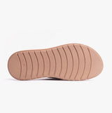 Hush Puppies SARAH Womens Sandals Sage