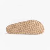 Hush Puppies BLAIRE Womens Sandals Taupe