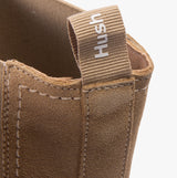 Hush Puppies ADELINE Womens Boots Sand