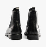 Hush Puppies VIOLA Womens Boots Black