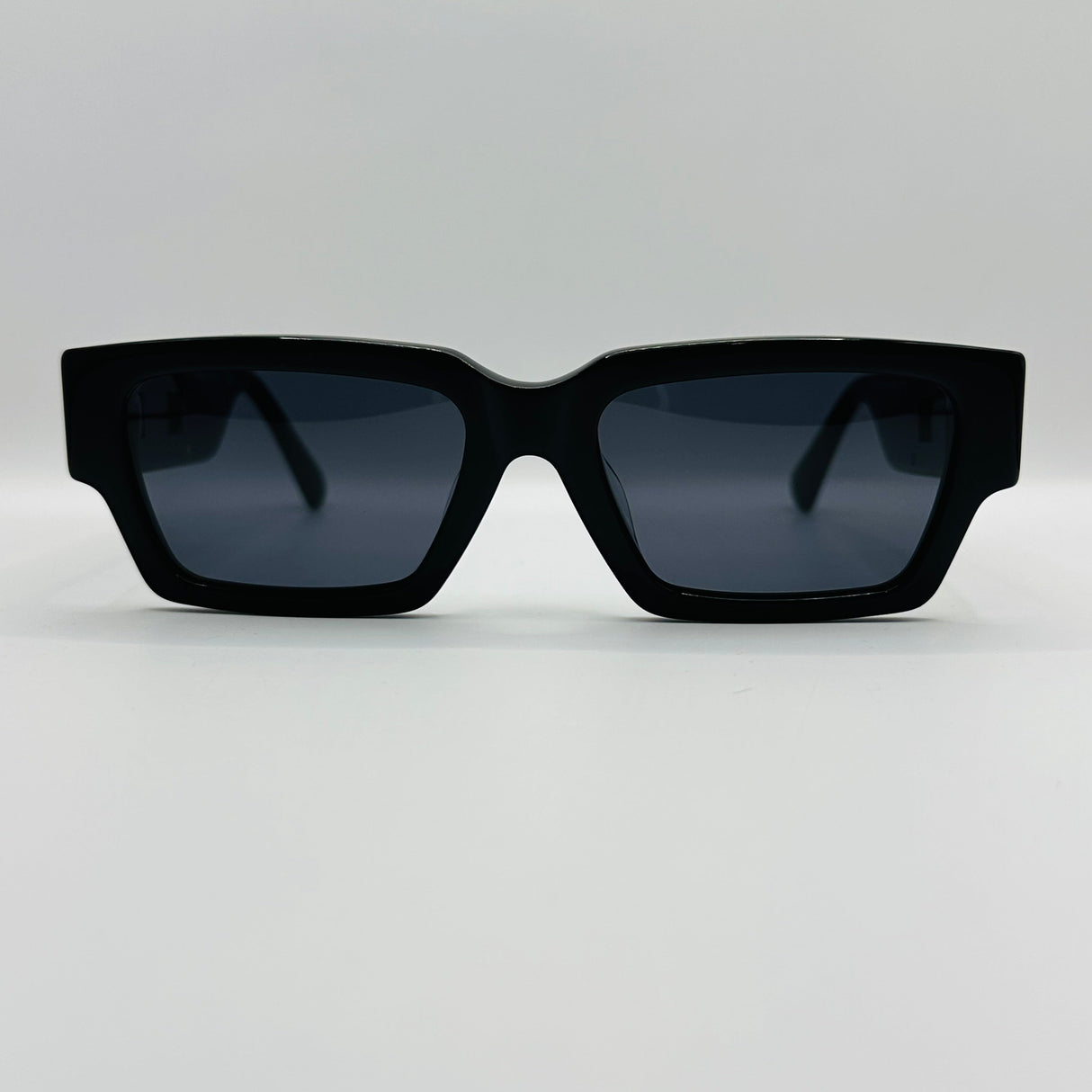 Versace Sunglasses 4459