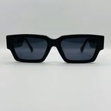 Versace Sunglasses 4459