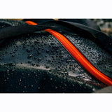 HELLY HANSEN 79558 OFFSHORE TRAVEL BAG