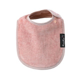 Mum 2 Mum Infant Wonder Bib - 16 Colours