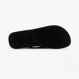 Ipanema I LOVE SUN PRINT Womens Flip Flops Black