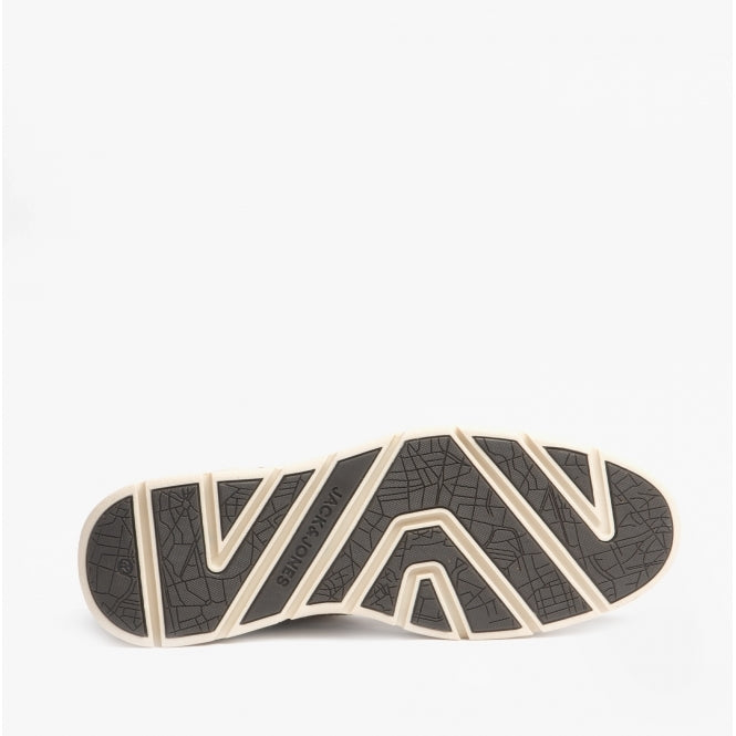 Jack & Jones TUBAR Mens Ankle Boots Honey