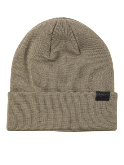 Jack & Jones JOLLY KNIT Mens Scarf & Beanie Giftset Overland Trek