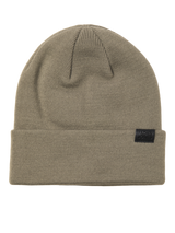 Jack & Jones JOLLY KNIT Mens Scarf & Beanie Giftset Overland Trek