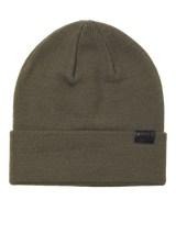 Jack & Jones JOLLY KNIT Mens Scarf & Beanie Giftset Sea Turtle