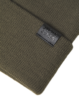 Jack & Jones JOLLY KNIT Mens Scarf & Beanie Giftset Sea Turtle