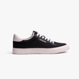 Jack & Jones MORDEN Mens Trainers Anthracite