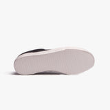 Jack & Jones MORDEN Mens Trainers Anthracite