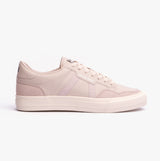 Jack & Jones MORDEN Mens Trainers Moonbeam