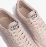 Jack & Jones MORDEN Mens Trainers Moonbeam