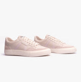 Jack & Jones MORDEN Mens Trainers Moonbeam