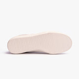 Jack & Jones MORDEN Mens Trainers Moonbeam