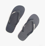 Jack & Jones BASIC Mens Sliders Navy Blazer