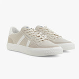 Jack & Jones MORDEN CANVAS Mens Casual Moonbeam