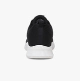 Jack & Jones CROXLEY Mens Trainers Anthracite