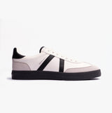 Jack & Jones MAMBO Mens Trainers Bright White