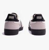 Jack & Jones MAMBO Mens Trainers Bright White