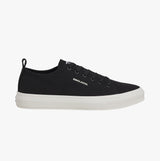 Jack & Jones BAYSWATER Mens Trainers Anthracite