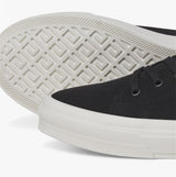 Jack & Jones BAYSWATER Mens Trainers Anthracite