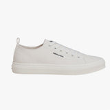 Jack & Jones BAYSWATER Mens Trainers Bright White