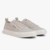 Jack & Jones BAYSWATER Mens Trainers Moonbeam