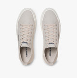 Jack & Jones BAYSWATER Mens Trainers Moonbeam