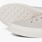 Jack & Jones BAYSWATER Mens Trainers Moonbeam