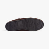 Jack & Jones MARK Mens Slippers Java