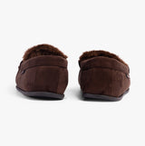 Jack & Jones MARK Mens Slippers Java