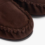 Jack & Jones MARK Mens Slippers Java