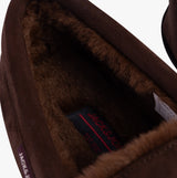 Jack & Jones MARK Mens Slippers Java