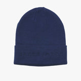 Jack & Jones GIVE Mens Beanie Blueprint