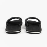 Jack & Jones KRISKROS Mens Sandals Anthracite