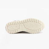 Jack & Jones ASPIRE Mens Trainers Castlerock