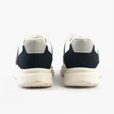 Jack & Jones ASPIRE Mens Trainers White