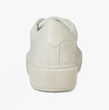 Jack & Jones ASPIRE CUPSOLE Mens Trainers White