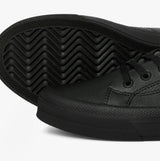 Jack & Jones BAYSWATER Mens Trainers Anthracite