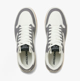 Jack & Jones JAMMER Mens Trainers Frost Grey