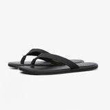 Jack & Jones WASHTON Mens Sandals Anthracite