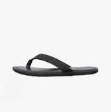 Jack & Jones WASHTON Mens Sandals Anthracite
