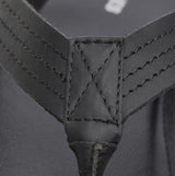 Jack & Jones WASHTON Mens Sandals Anthracite